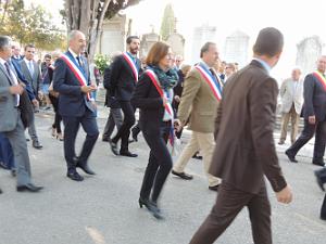 2017 11 01 TOULON CIMETIERRE DE LAGOUBRAN CEREMONIE DU 1 ER NOVEMBRE (30)